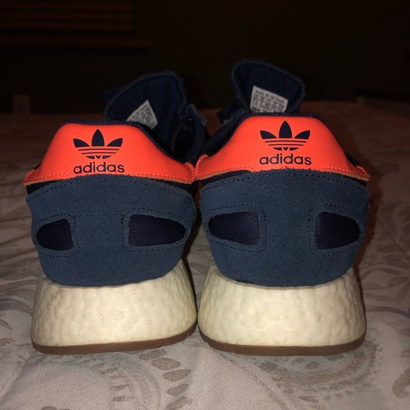 Adidas boost - Picture 3 of 4